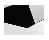 Electrolux EGD6576NOK - 1017144 - zdjęcie 8